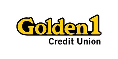 Golden 1 Credit Union Golden 1 Credit Union Regular Savings Account