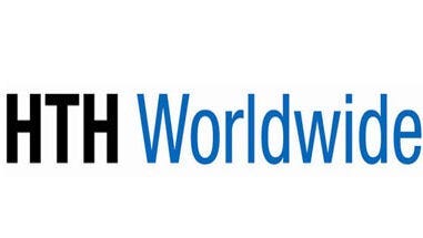 HTH Worldwide HTH Worldwide Travel Insurance