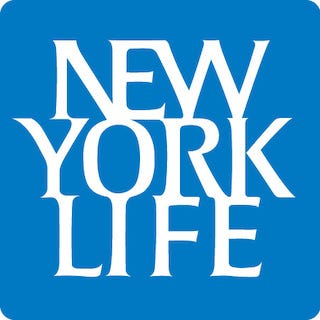 New York Life New York Life Insurance
