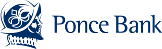 Ponce Bank Ponce Bank Savings Account