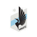 Minnesota United logo