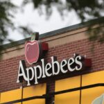 Applebee’s says its ‘date night’ passes that give diners $1,500 of food and drink for $200 sold out within a minute