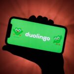 Duolingo lays off workers as it leans on AI tools to carry out more tasks