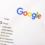 Google is getting worse as it loses its fight against search engine spam