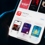 Apple Music’s subscription streaming features and benefits