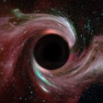 Black holes are rampaging through our universe at more than 2.2 million mph and scientists think they now know why