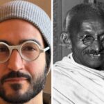 For $350, you too can have glasses with ‘AI superpowers’ (and look like a modern-day Gandhi)