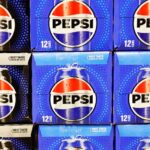 People are turning away from Pepsi’s brands because they’re too expensive