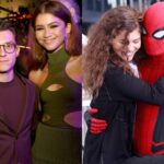 A complete timeline of Tom Holland and Zendaya’s relationship