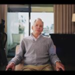 Where to watch The Jinx: Stream Parts 1 & 2 of…