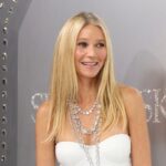 Even Gwyneth Paltrow is worried about becoming an empty nester