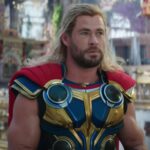 Chris Hemsworth says he regrets ‘Thor: Love and Thunder’ because he ‘became a parody’ of himself