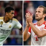Champions League semi-finals: How to watch a free Real Madrid vs. Bayern live stream from anywhere