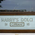 Ritzy Hangout Cipriani Says It Got Duped by Its Own Staff