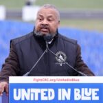 New Jersey Rep. Donald Payne Jr. Dies at 65, Just 3 Weeks After Heart Attack
