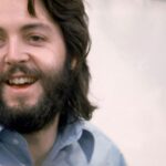 The Long-Lost Beatles Doc ‘Let It Be’ Is a Musical Treasure