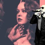 The Huge ‘Bridgerton’ Sex Scene Is Scored by…Pitbull?!