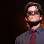 John Mulaney Should Walk Away From His Perfect Live Show