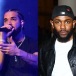 Who’s winning the Drake vs. Kendrick Lamar showdown? Here’s what critics are saying