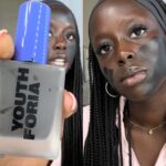 A ‘Shark Tank’ beauty brand was criticized for lacking deep foundation shades. It tried to fix it and made it worse.