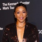 Tiffany Haddish said she got so much hate that she made a fake Instagram, hunted down her trolls, and confronted them