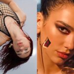 The 5 best and 5 worst Dua Lipa songs of all time