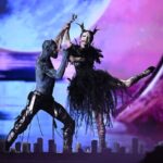 Live stream Eurovision Grand Final from anywhere: Where to watch free