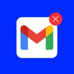 I deleted Gmail and Slack from my phone. I wanted to do better as a parent — but it’s also been surprisingly great for my work.