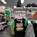 Target’s Pride looks a lot different after last year’s backlash — and some LGBTQ+ insiders are disappointed