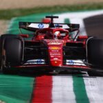 Free Imola F1 live stream: Where to watch this week’s Formula 1 GP