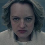 Elisabeth Moss says the sixth and final season of ‘The Handmaid’s Tale’ is  ‘absolutely for the fans’