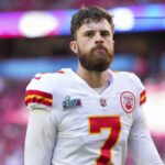 Kansas City Chiefs Kicker Offends Just About Everyone in Conservative Religious Tirade