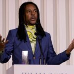 Colson Whitehead Pulls Out as UMass Commencement Speaker