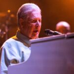 Beach Boys’ Brian Wilson Placed in Conservatorship by Judge After Death of Wife