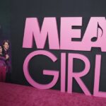 ‘Mean Girls’ Party Barred Server Due to Weight, Suit Alleges
