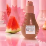Glow Recipe’s Viral Dew Drops Now Come in a Bronzing Version