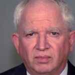 Big Lie ‘Architect’ John Eastman Pleads Not Guilty to Arizona Election Charges