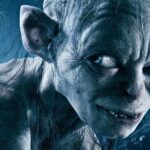 I Love ‘Lord of the Rings.’ But I Beg you, Stop With the Spinoffs