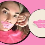 Only The Skinny Confidential Could Get Me To Try Mouth Tape—Now I’m Hooked