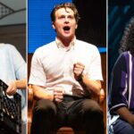 2024 Tony Awards Predictions: What Should Win, and What Will Win?