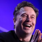Elon Musk Claims Tesla Shareholders Are Backing His $56B Pay Deal