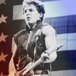 When Bruce Springsteen United Liberals and Conservatives
