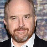 Louis C.K. Documentary Lets Women He Harassed Have the Last Laugh