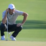 How to watch the US Open: Live stream 2024 golf tournament