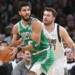How to watch NBA Finals: Celtics vs. Mavericks Game 4 live stream