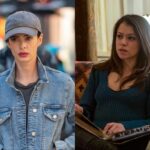 ‘Orphan Black: Echoes’ showrunner explains the spinoff’s biggest difference from the original series — and whether Tatiana Maslany will show up