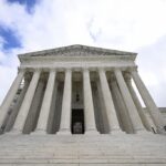 A SCOTUS opinion allowing emergency abortions in Idaho was posted on…