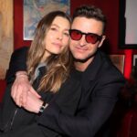 Jessica Biel Stands by Justin Timberlake—But Is ‘Not Happy’ About DWI