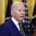 Why I Told Biden to Quit, by New Yorker’s David Remnick: ‘Breakthrough Moment’