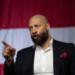 GOP U.S. Senate Candidate Royce White Owes More Than $100K Child Support